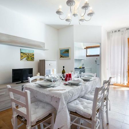Appartamento Clara 11 Follonica Exterior photo